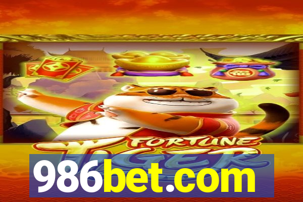 986bet.com