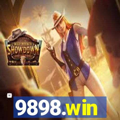 9898.win