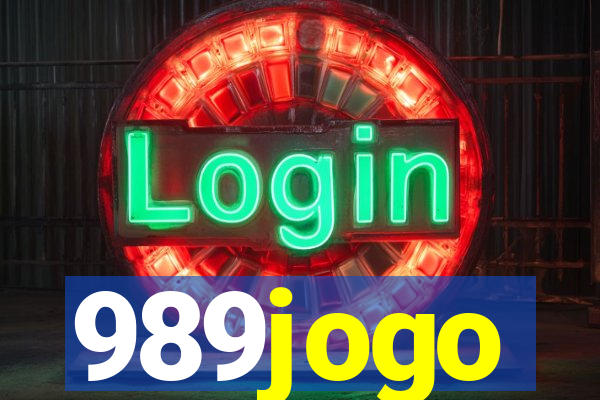 989jogo