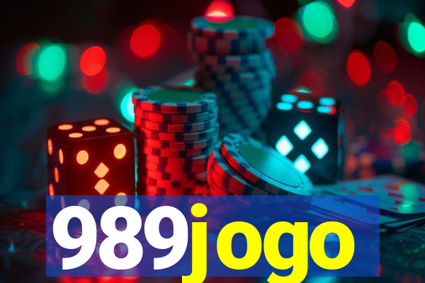 989jogo