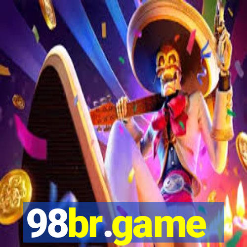 98br.game