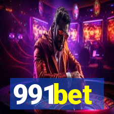 991bet