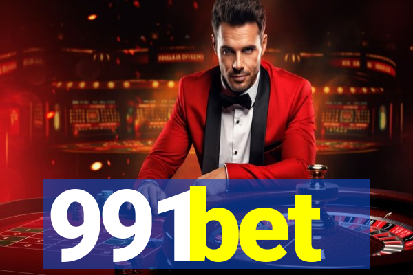 991bet