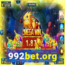 992bet.org