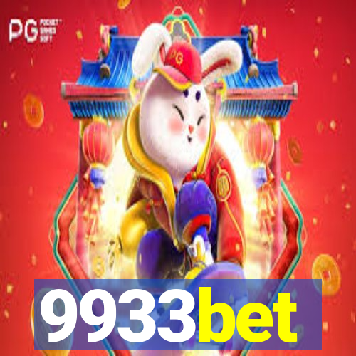 9933bet