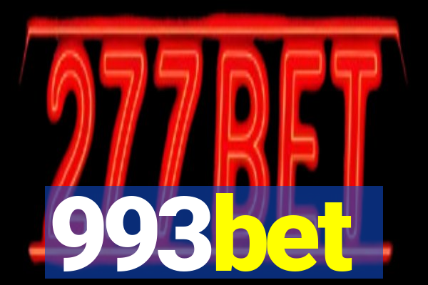 993bet