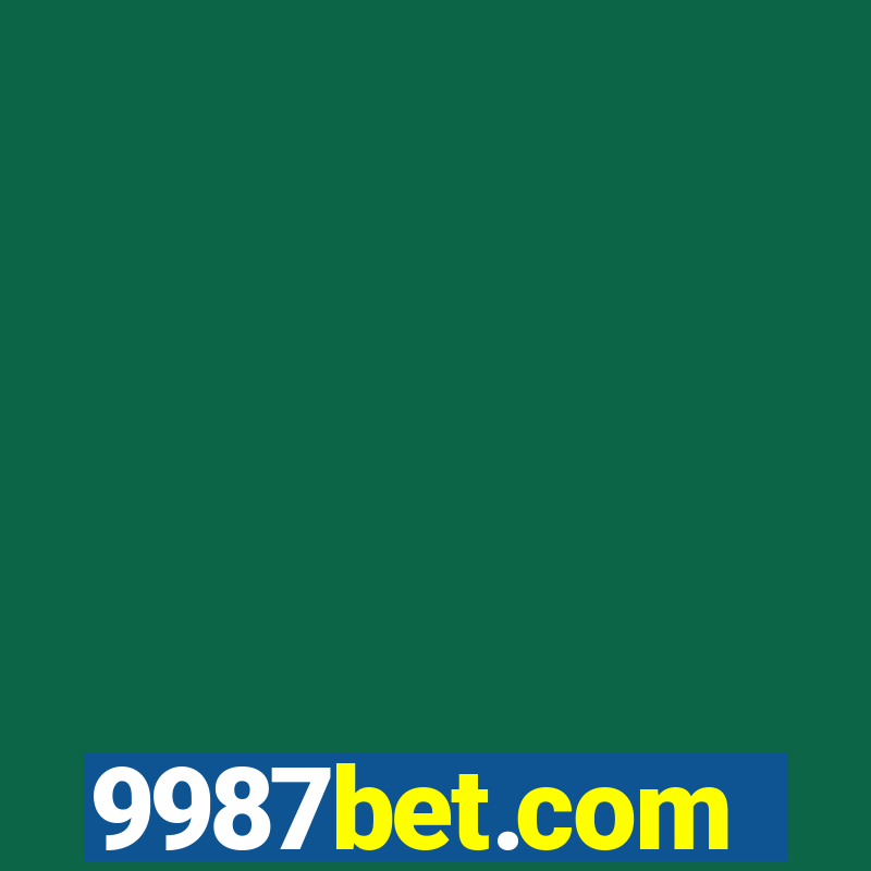 9987bet.com