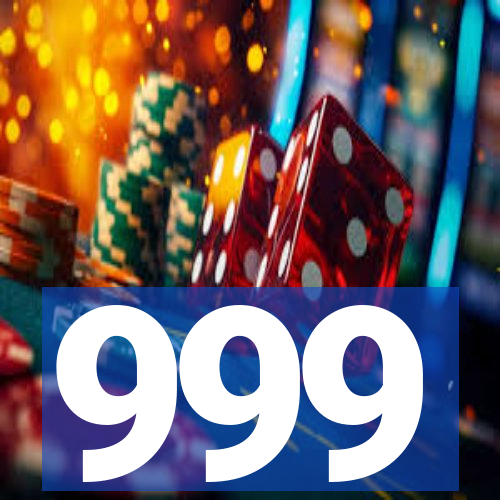 999-slots.com