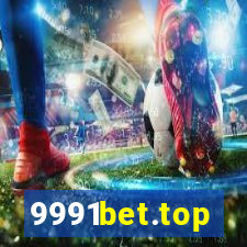 9991bet.top