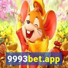 9993bet.app