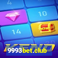 9993bet.club