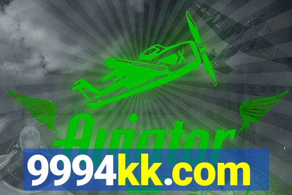 9994kk.com