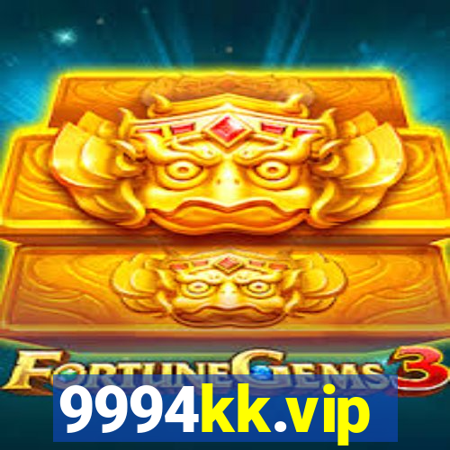 9994kk.vip