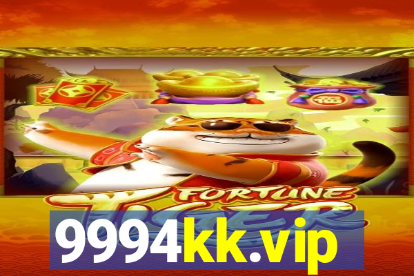 9994kk.vip