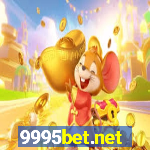 9995bet.net