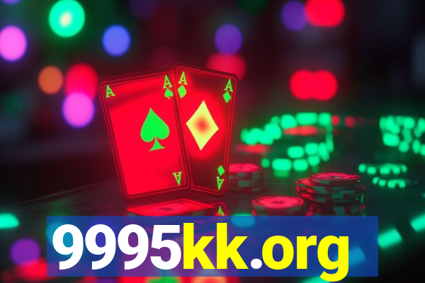 9995kk.org