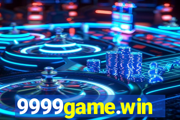 9999game.win