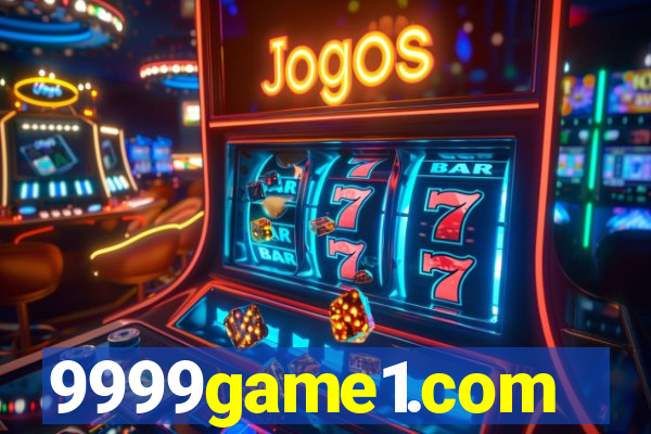 9999game1.com