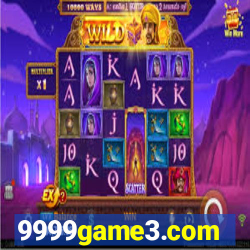 9999game3.com