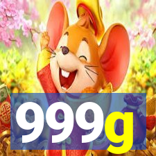 999g