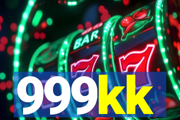 999kk