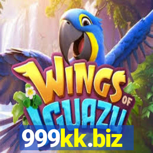 999kk.biz