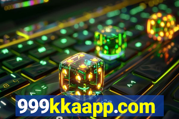 999kkaapp.com