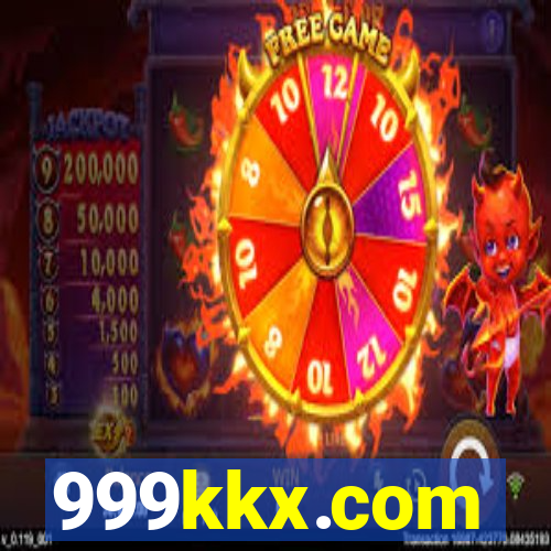 999kkx.com