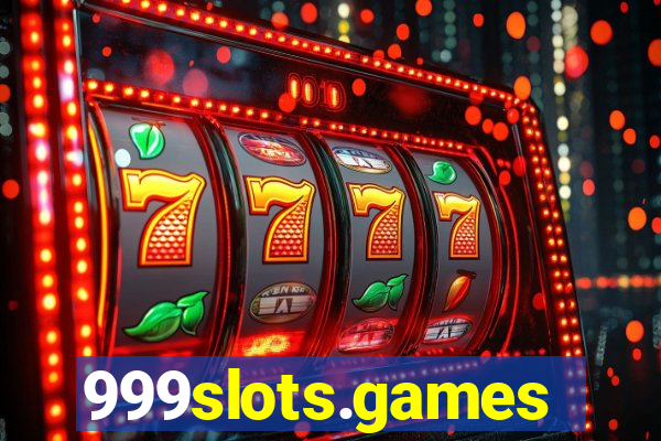 999slots.games