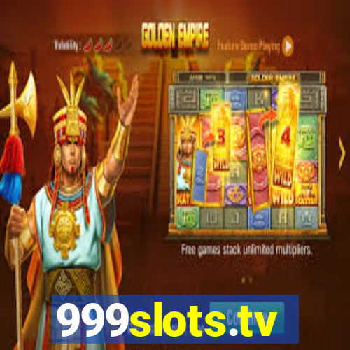 999slots.tv