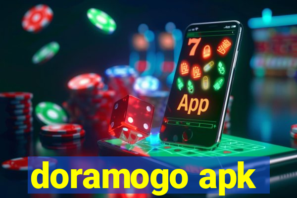 doramogo apk