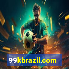 99kbrazil.com