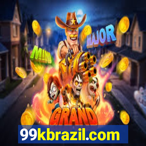 99kbrazil.com