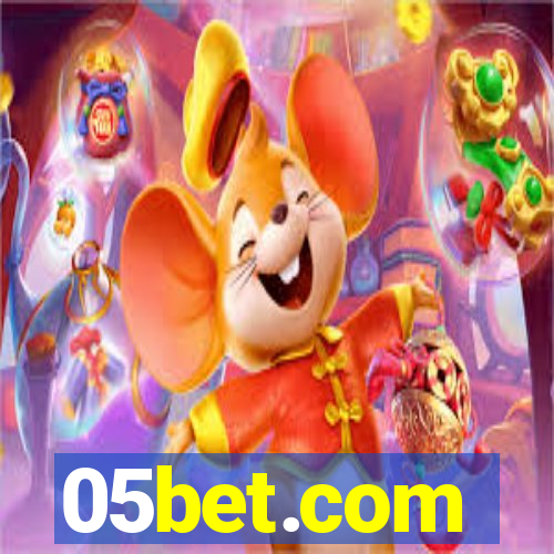 05bet.com