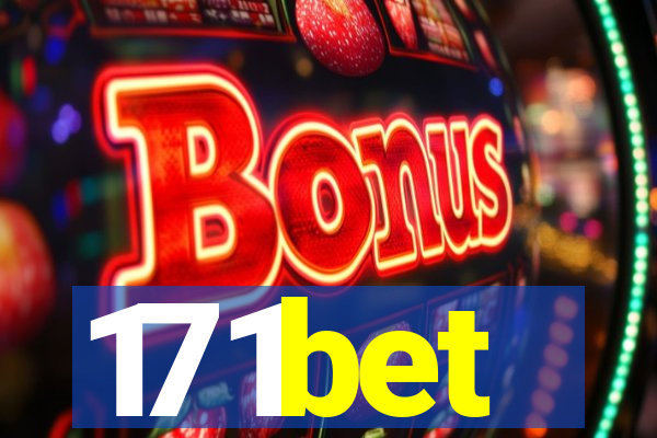 171bet