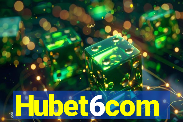 Hubet6com