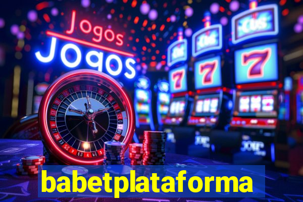 babetplataforma