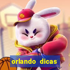 orlando dicas reclame aqui