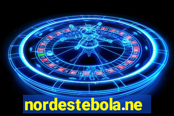 nordestebola.net