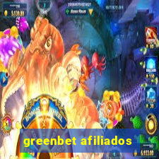 greenbet afiliados