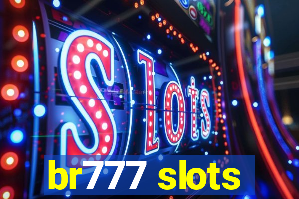 br777 slots