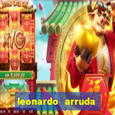 leonardo arruda decor colors fortuna