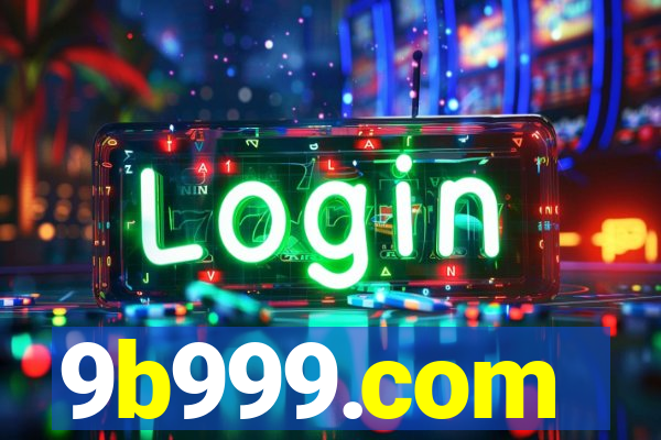 9b999.com