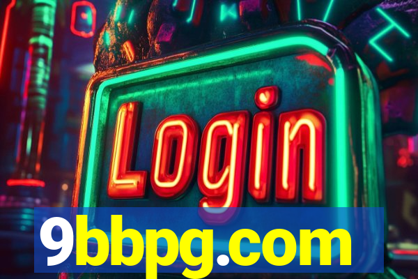 9bbpg.com