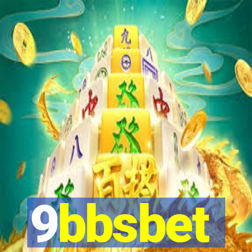 9bbsbet