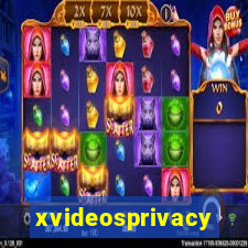 xvideosprivacy