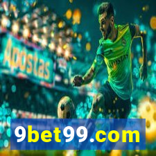 9bet99.com