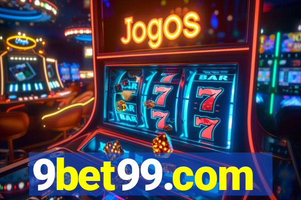 9bet99.com