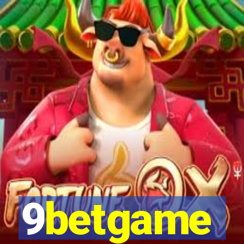 9betgame