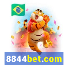 8844bet.com